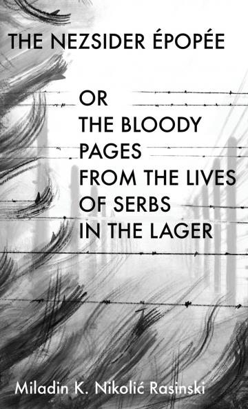 The Nezsider Épopée