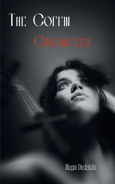 The Coffin Chronicles