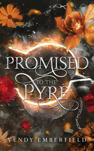 Promised to the Pyre