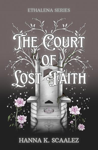 The Court of Lost Faith