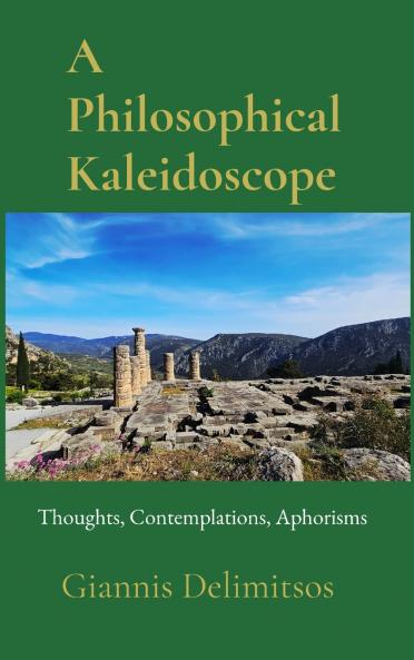 A Philosophical Kaleidoscope