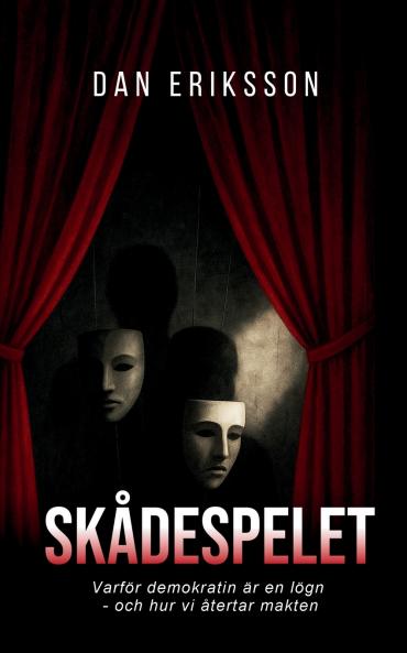 Skådespelet