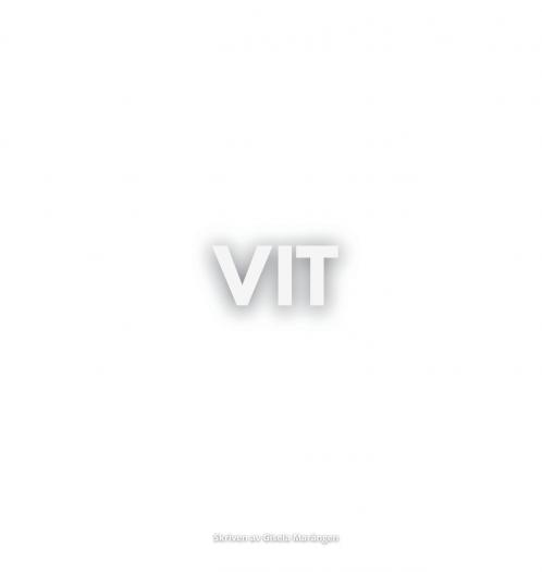 DEN VITA BOKEN