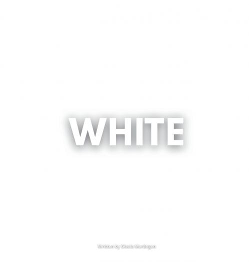 THE WHITE BOOK