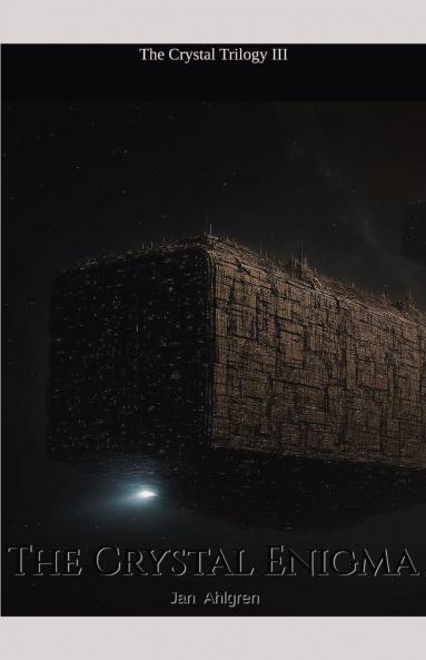 The Crystal Enigma