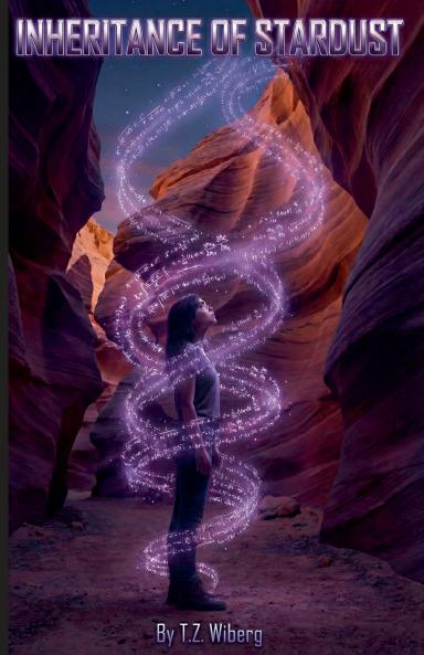 Inheritance of Stardust