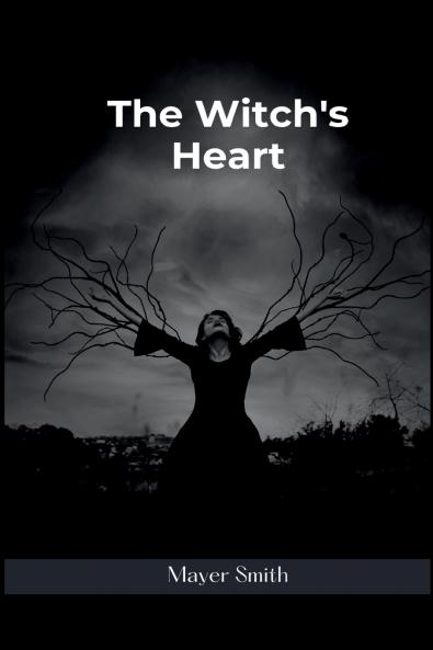 The witchs heart