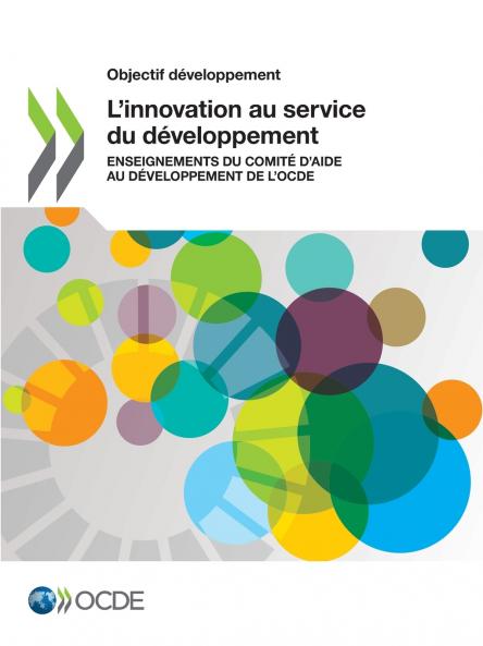 L'innovation au service du développement
