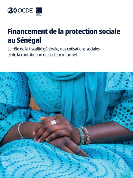 Financement de la protection sociale au Sénégal