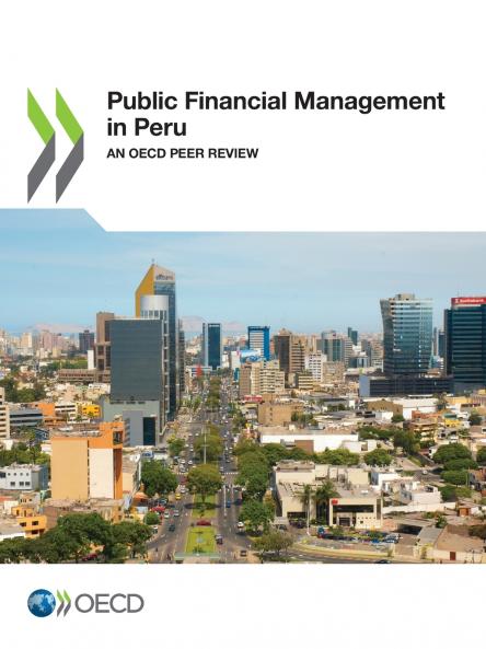 Public Financial Management in Peru
