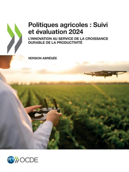 Politiques agricoles