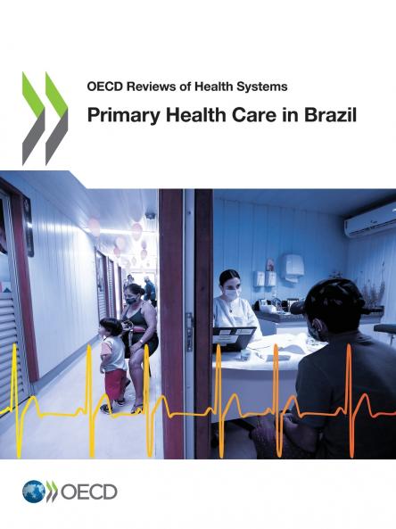 Primary Health Care in Brazil