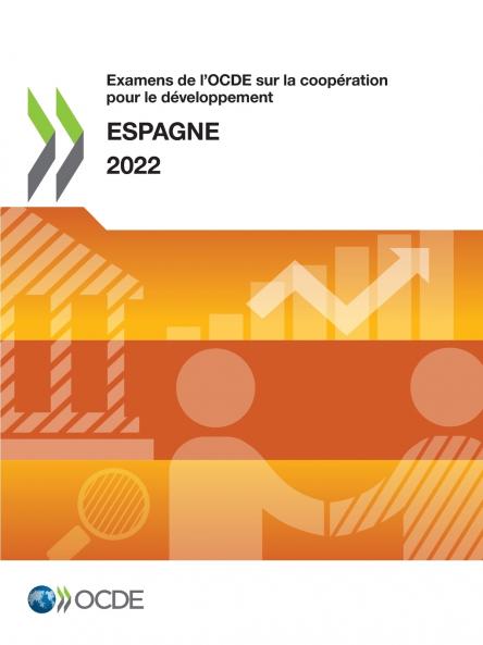 Examens de l'OCDE sur la coopération pour le développement