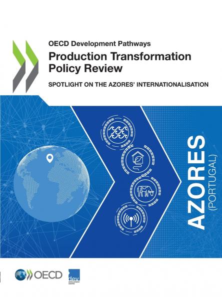 Production Transformation Policy Review