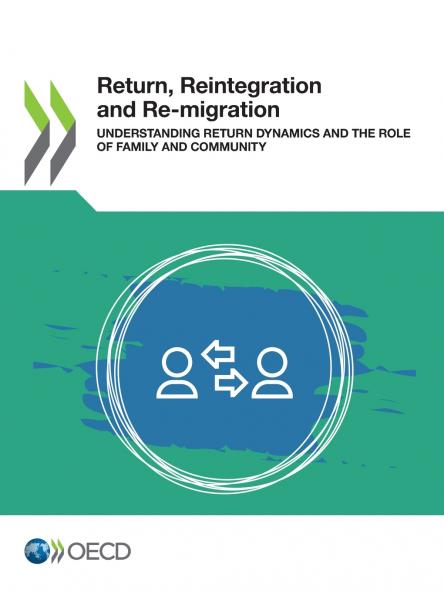 Return Reintegration and Re-migration