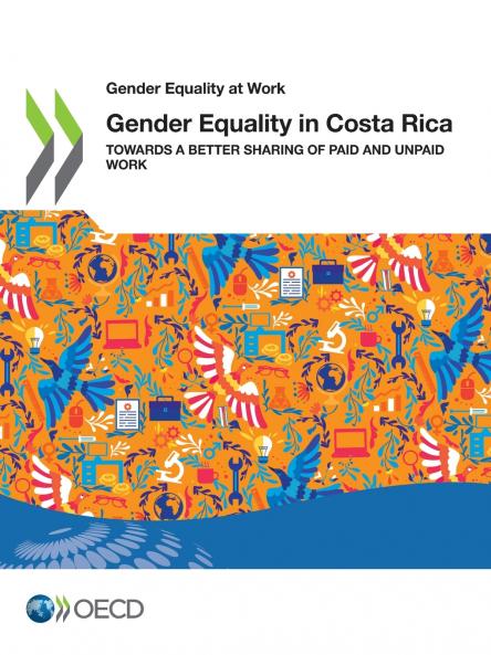 Gender Equality in Costa Rica