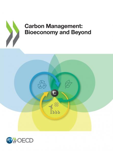 Carbon Management