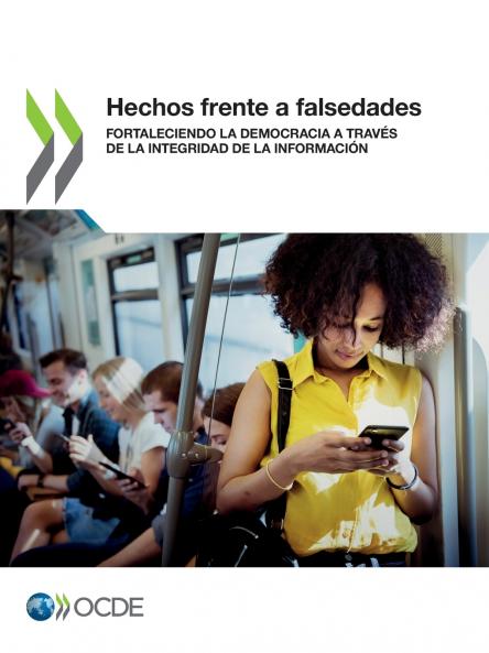 Hechos frente a falsedades
