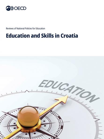 Education and Skills in Croatia
