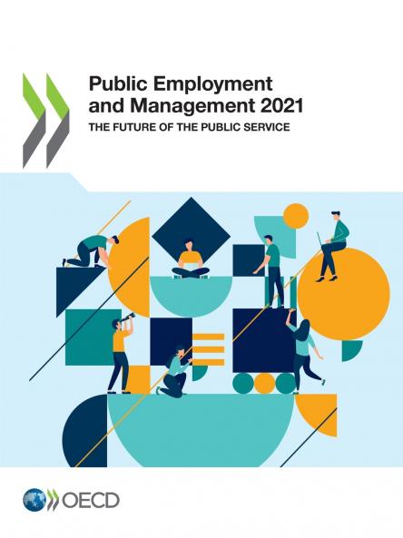 Public Employment and Management 2021