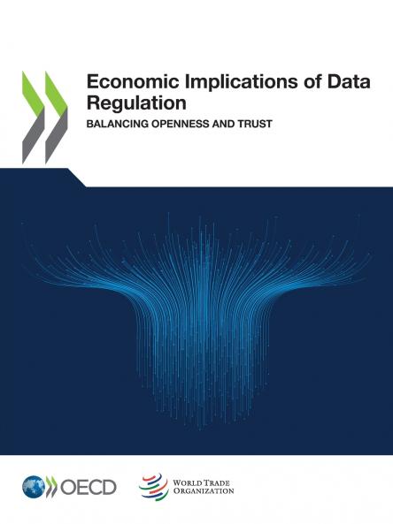 Economic Implications of Data Regulation
