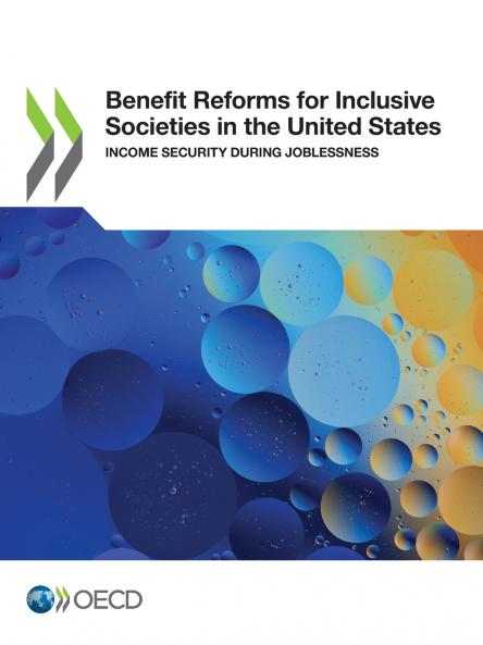 Benefit Reforms for Inclusive Societies in the United States