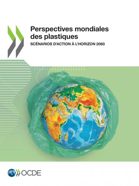 Perspectives mondiales des plastiques