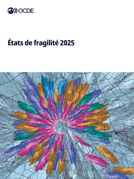 États de fragilité 2025