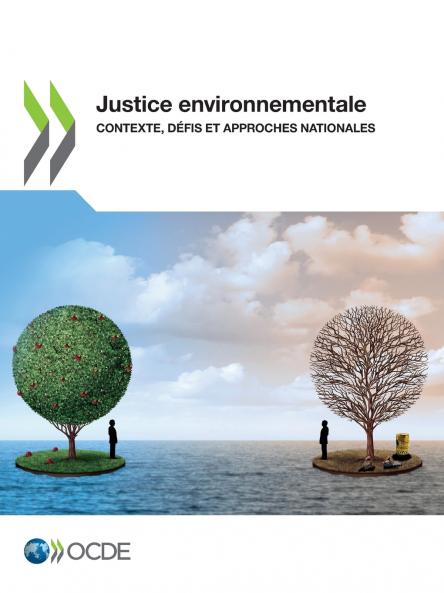 Justice environnementale
