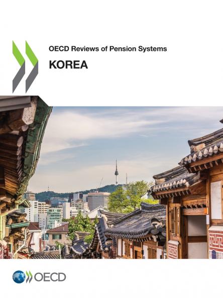 OECD Reviews of Pension Systems
