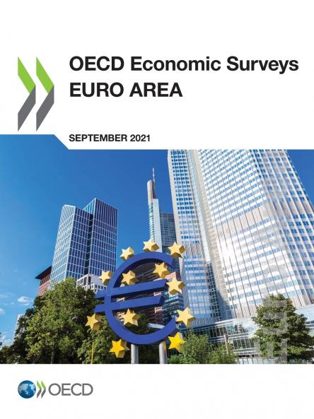 OECD Economic Surveys