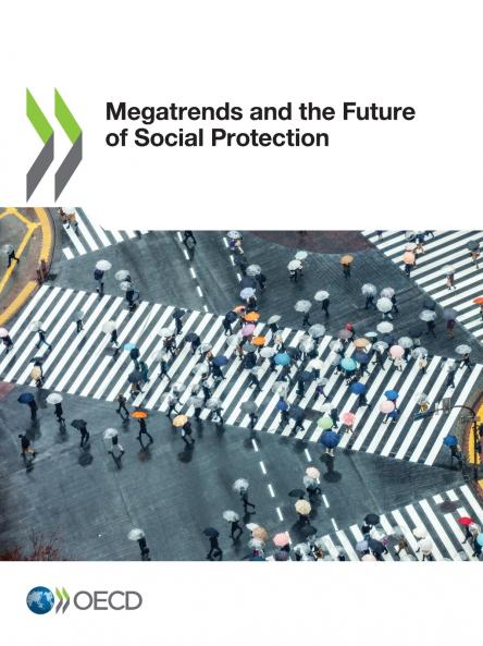 Megatrends and the Future of Social Protection