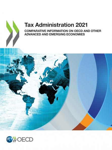 Tax Administration 2021