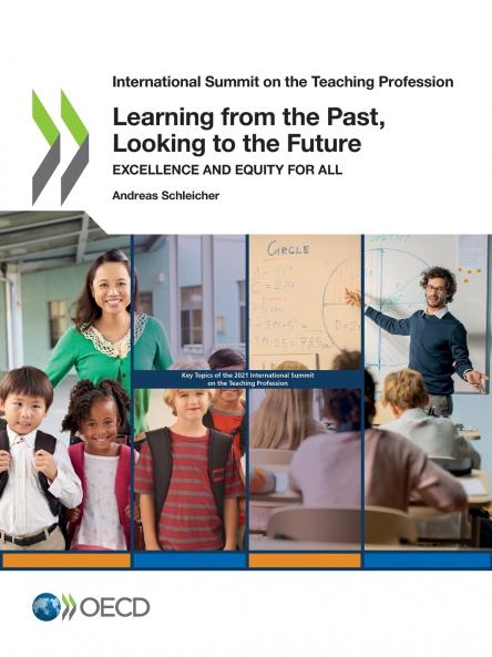 Learning from the Past Looking to the Future