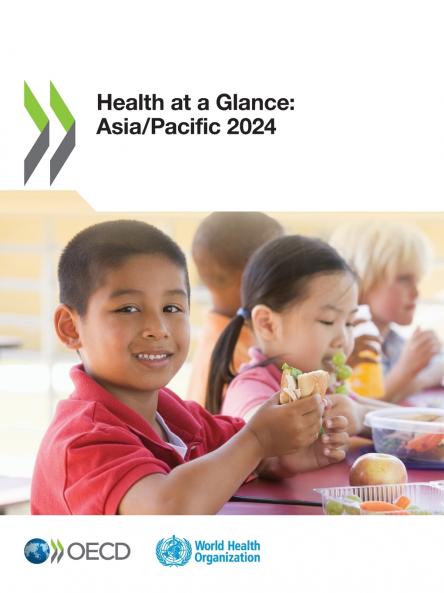 Health at a Glance