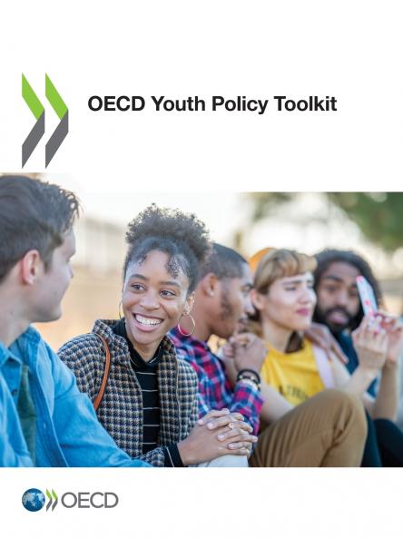 OECD Youth Policy Toolkit