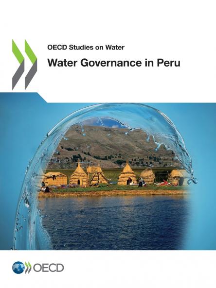 Water Governance in Peru