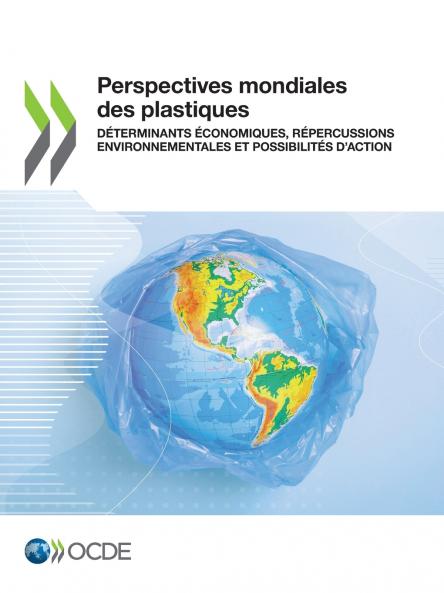 Perspectives mondiales des plastiques