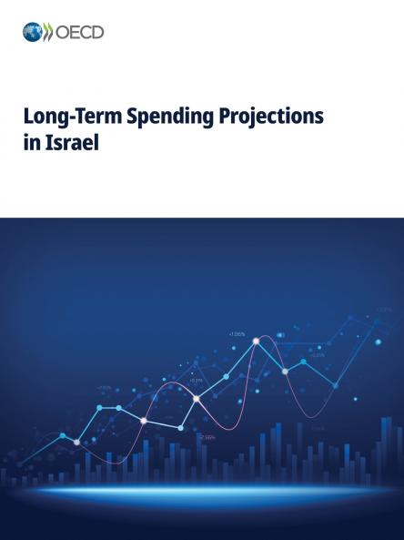Long-Term Spending Projections in Israel