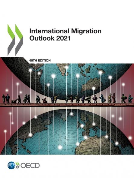International Migration Outlook 2021