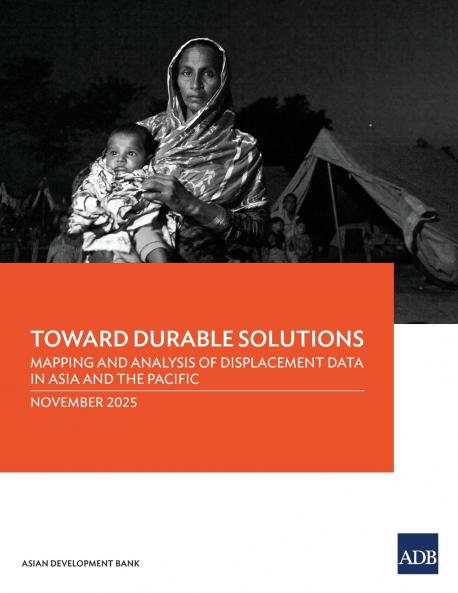 Toward Durable Solutions