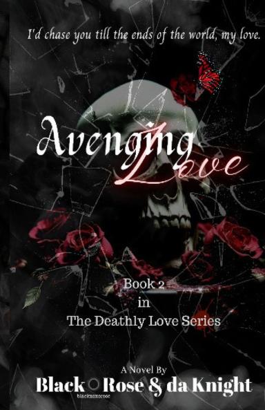 Avenging Love