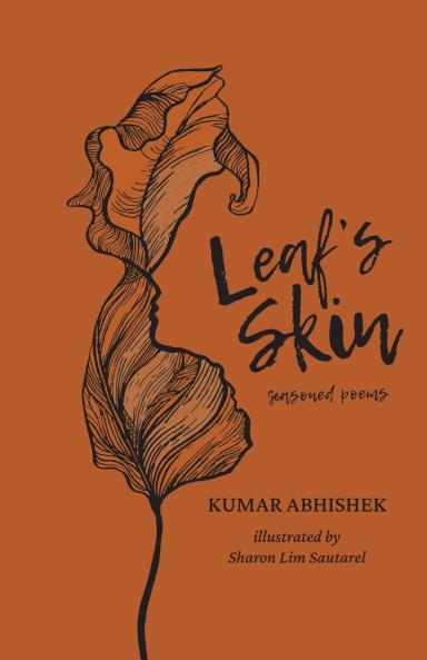 Leaf's Skin