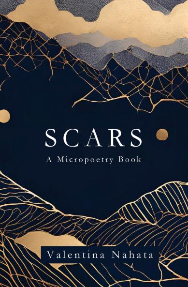 Scars