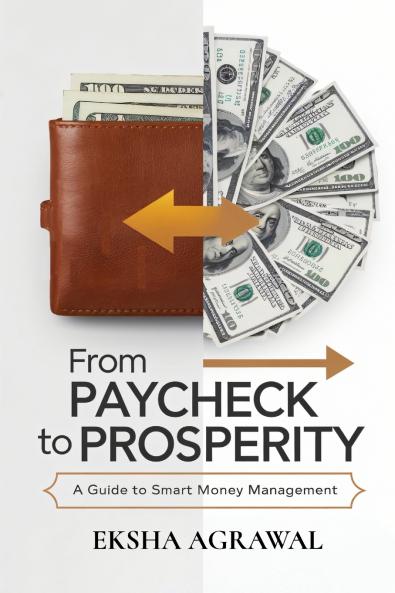 From Paycheck to Prosperity