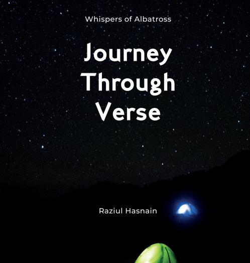 Journey Through Verse