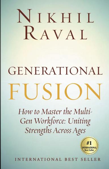Generational Fusion