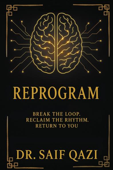 REPROGRAM