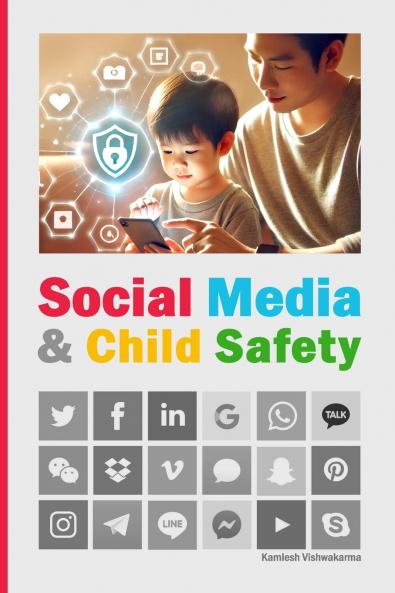 Social Media & Child Safety
