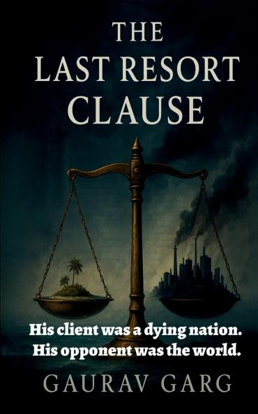The Last Resort Clause